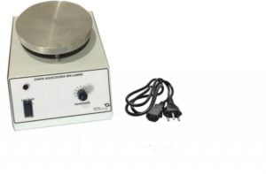 Chapa de aquecimento WN-LAB050