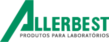 Allerbest – Produtos para laboratórios em Curitiba