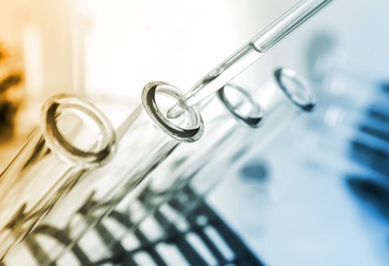 A importância de um laboratório escolar bem equipado A importância de um laboratório escolar bem equipado