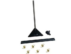 Estudo do equilíbrio