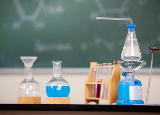 Curiosidades sobre os equipamentos mais utilizados em laboratórios escolares e acadêmicos