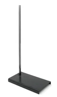 Suporte Universal