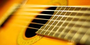 Formacao-de-acordes-representacao-no-braco-do-violao